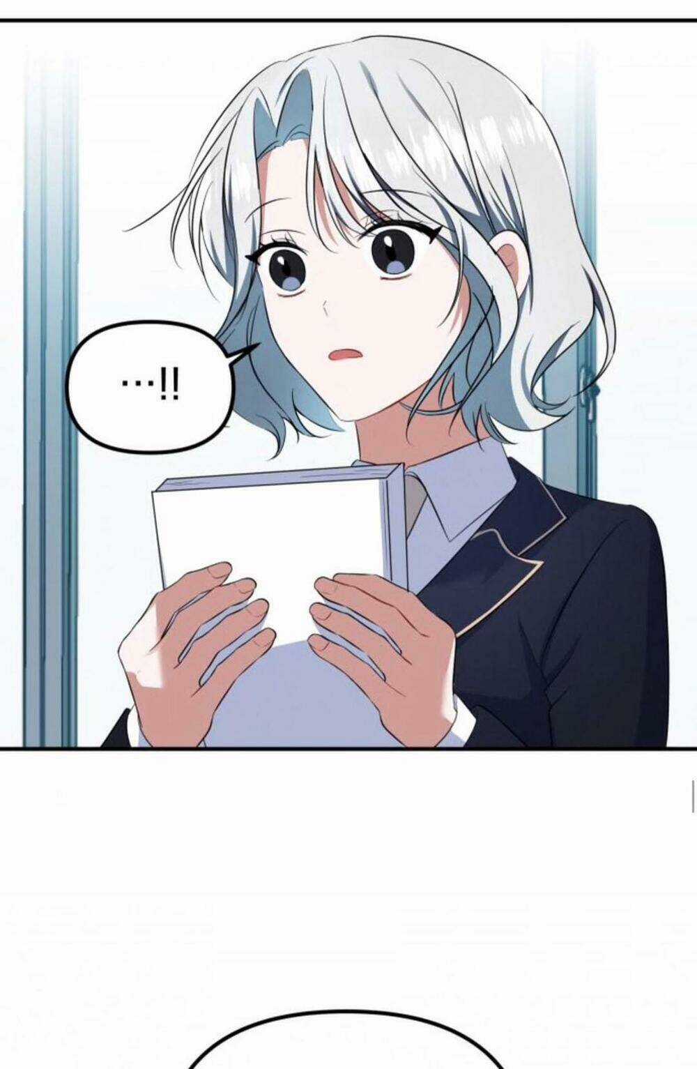 Hoán Đổi Sinh Mệnh - Chapter 14 - Trang 55