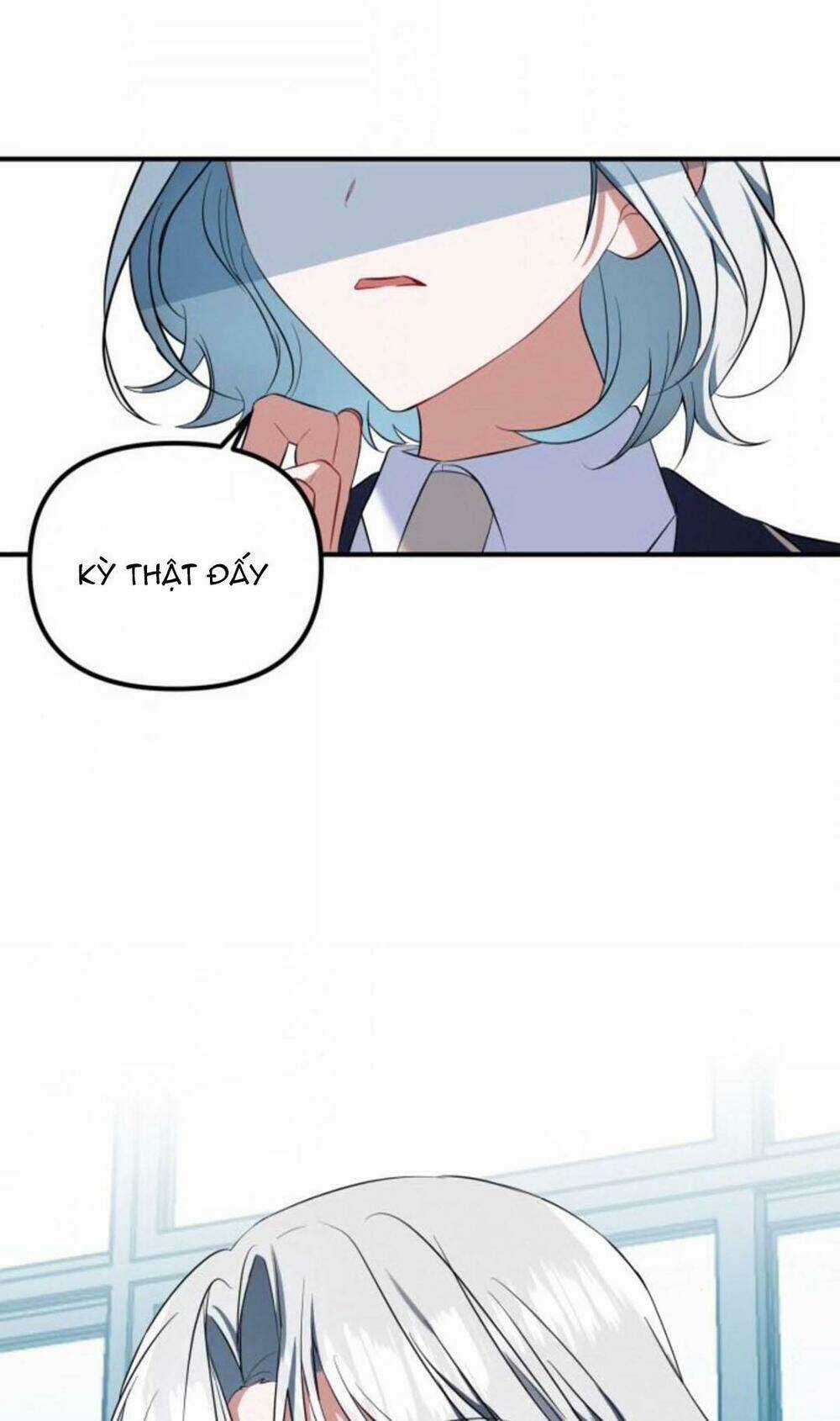 Hoán Đổi Sinh Mệnh - Chapter 14 - Trang 60