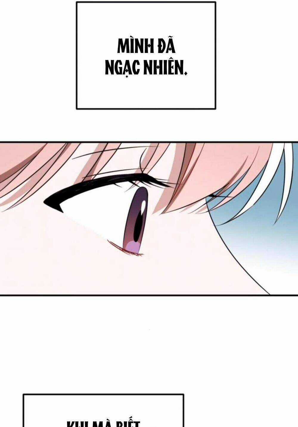 Hoán Đổi Sinh Mệnh - Chapter 15 - Trang 12