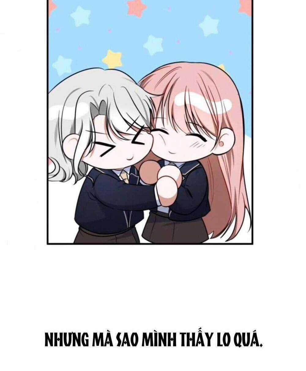 Hoán Đổi Sinh Mệnh - Chapter 15 - Trang 28