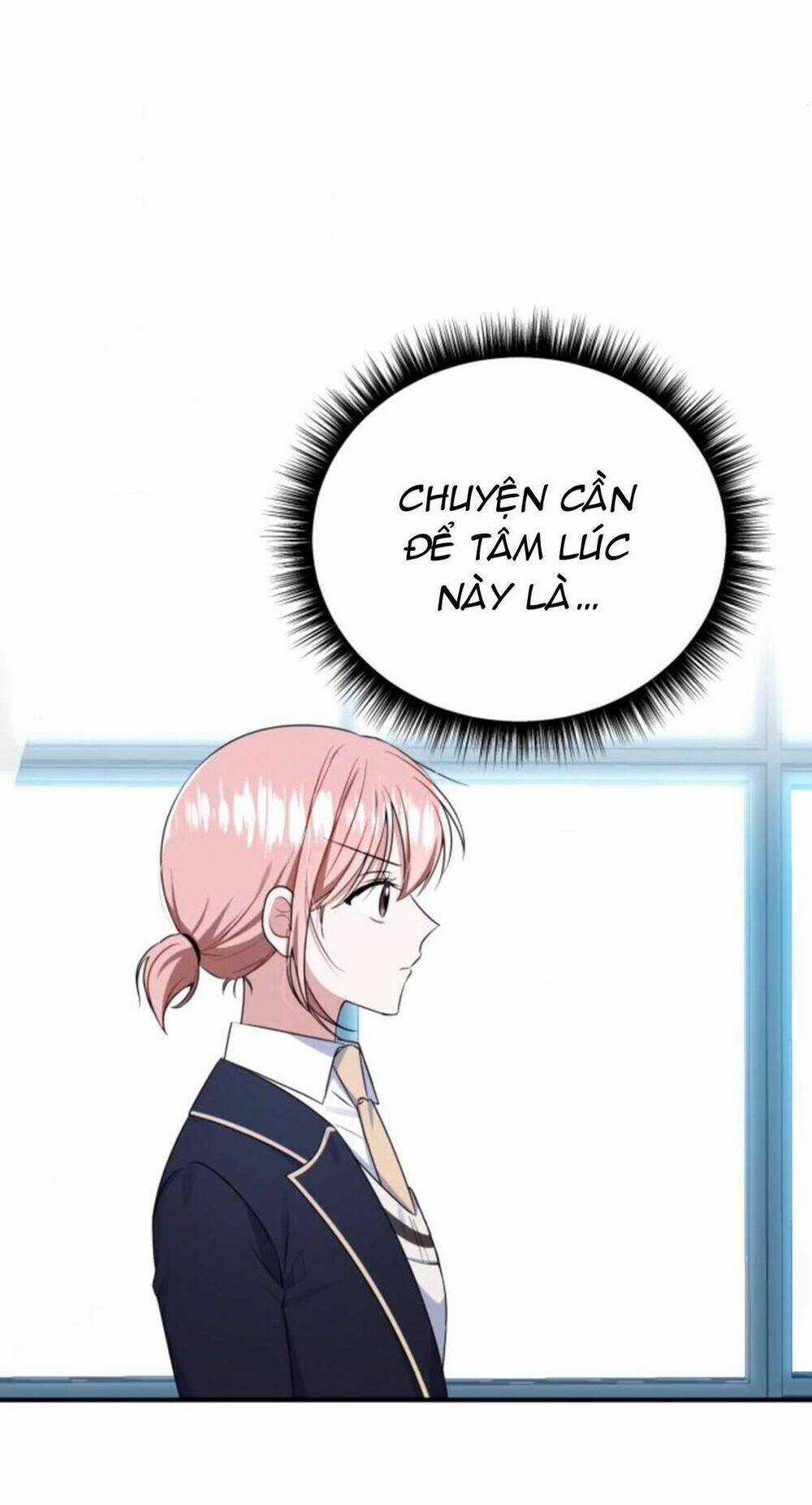 Hoán Đổi Sinh Mệnh - Chapter 15 - Trang 31