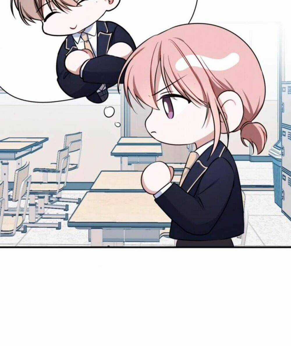 Hoán Đổi Sinh Mệnh - Chapter 15 - Trang 35