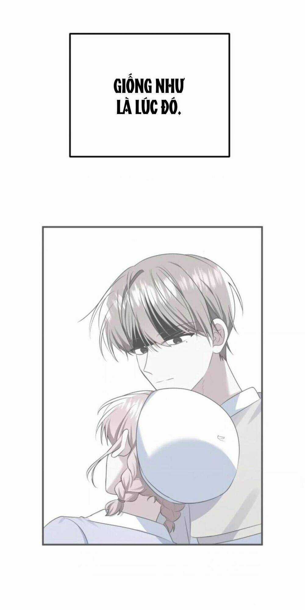 Hoán Đổi Sinh Mệnh - Chapter 15 - Trang 45