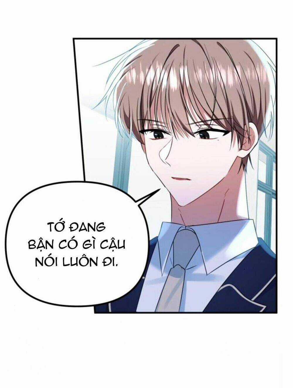 Hoán Đổi Sinh Mệnh - Chapter 15 - Trang 47