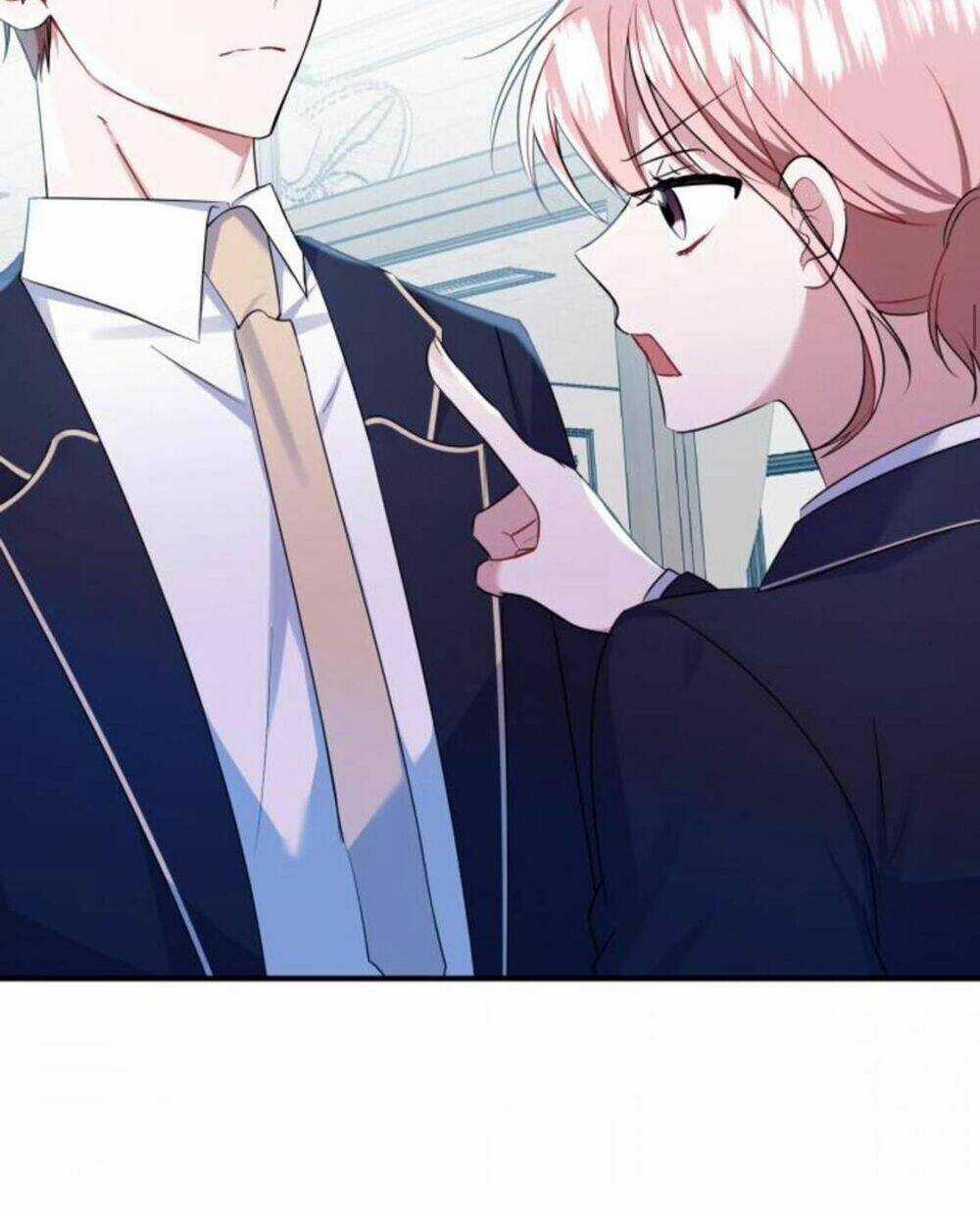 Hoán Đổi Sinh Mệnh - Chapter 15 - Trang 50