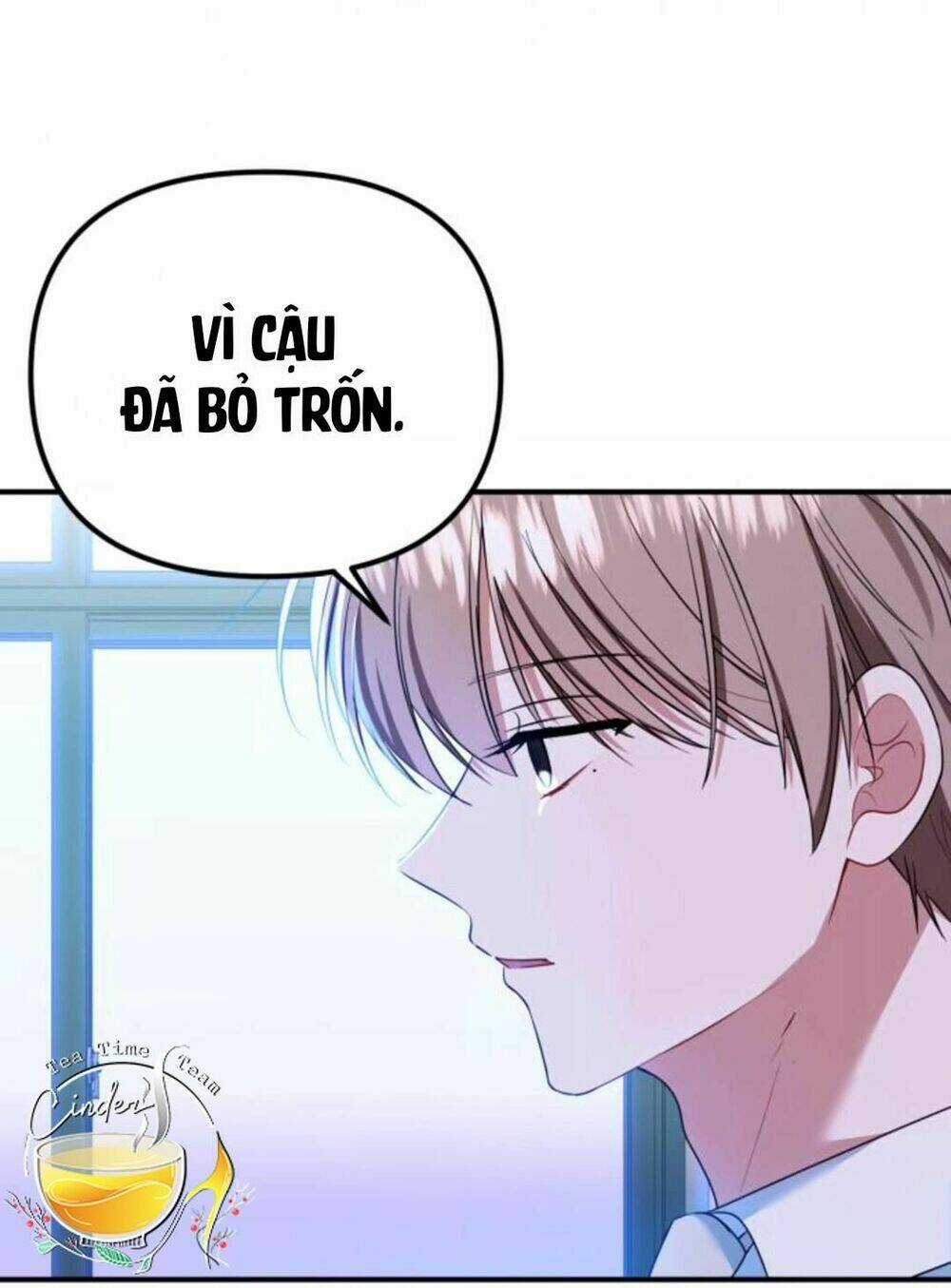 Hoán Đổi Sinh Mệnh - Chapter 15 - Trang 59