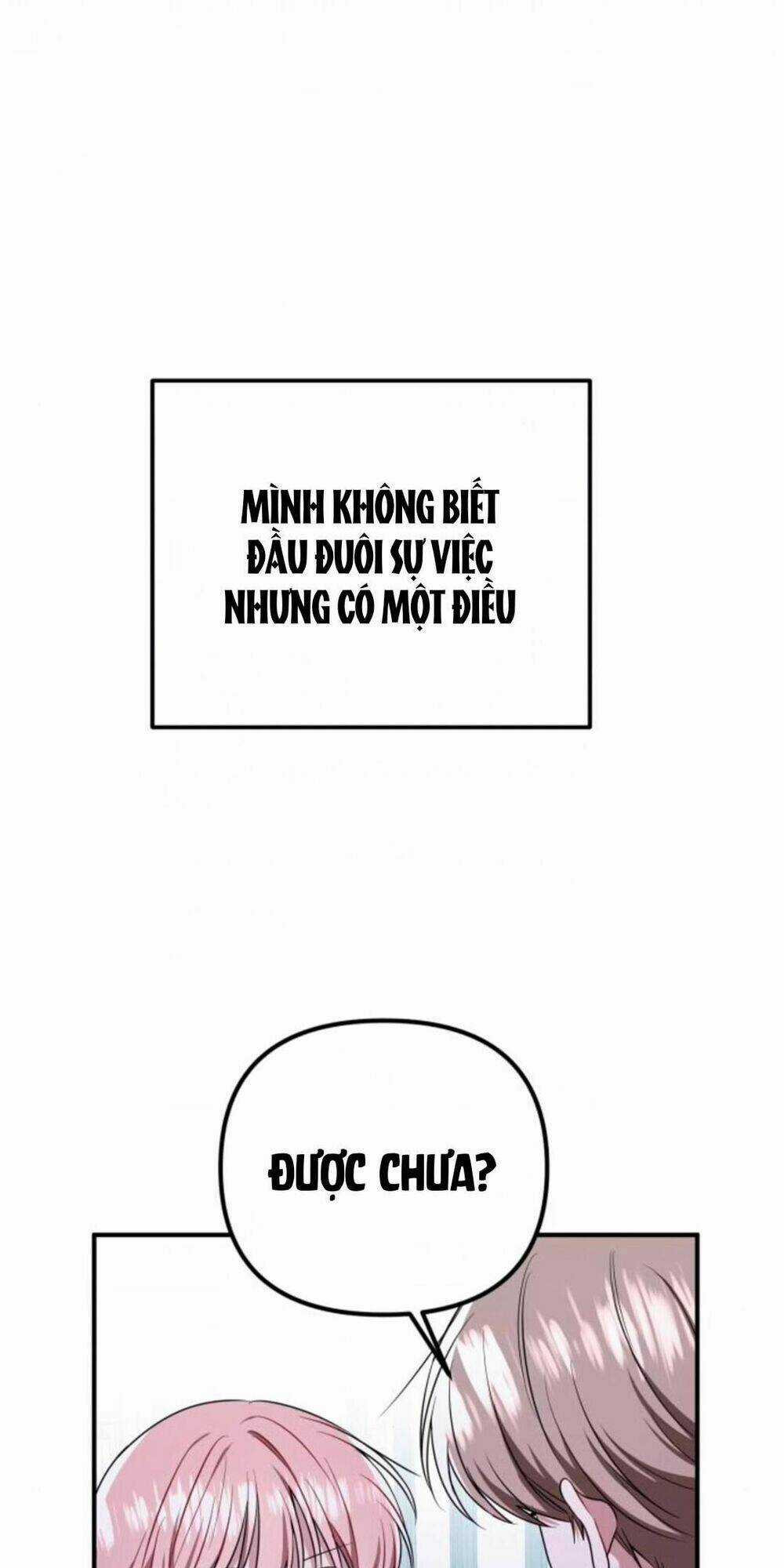 Hoán Đổi Sinh Mệnh - Chapter 15 - Trang 60