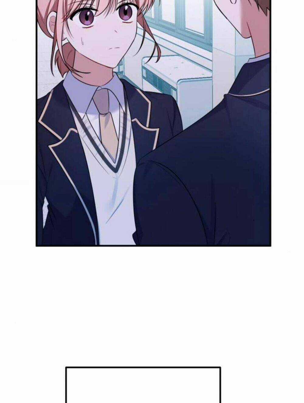 Hoán Đổi Sinh Mệnh - Chapter 15 - Trang 61