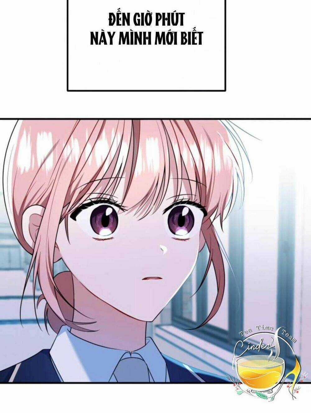 Hoán Đổi Sinh Mệnh - Chapter 15 - Trang 62