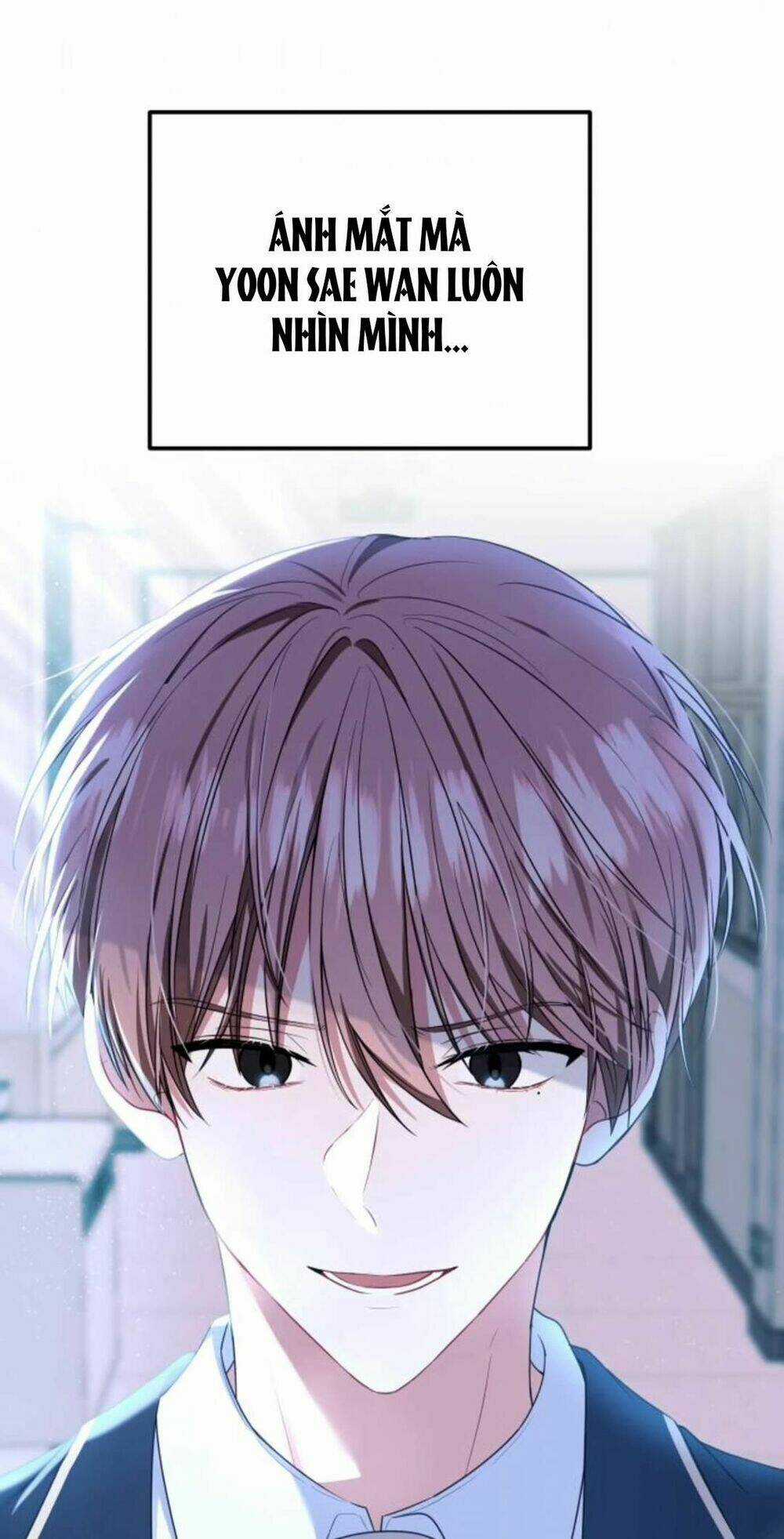 Hoán Đổi Sinh Mệnh - Chapter 15 - Trang 63