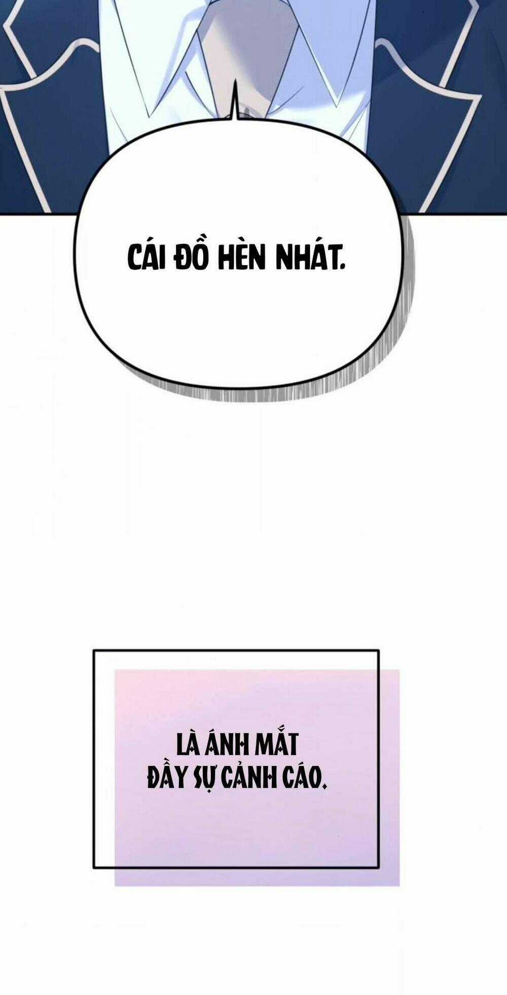 Hoán Đổi Sinh Mệnh - Chapter 15 - Trang 64