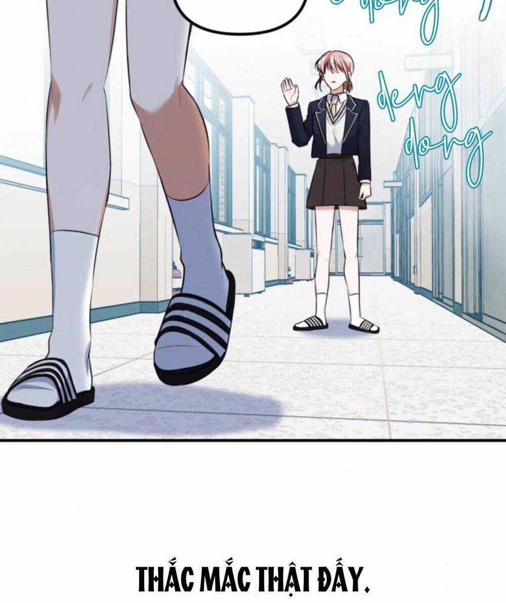 Hoán Đổi Sinh Mệnh - Chapter 15 - Trang 9