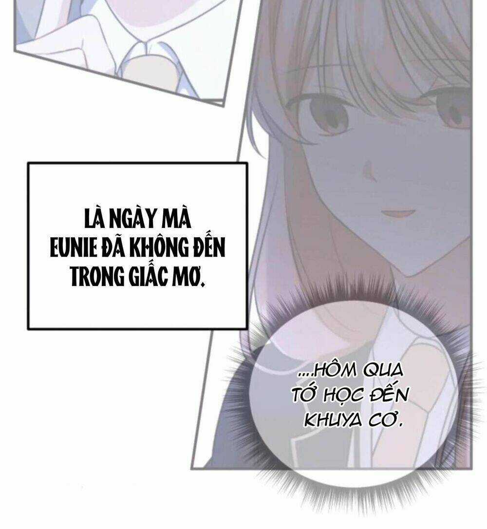 Hoán Đổi Sinh Mệnh - Chapter 16 - Trang 17