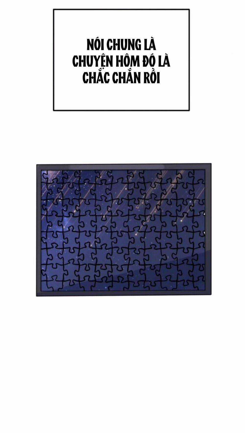 Hoán Đổi Sinh Mệnh - Chapter 16 - Trang 21