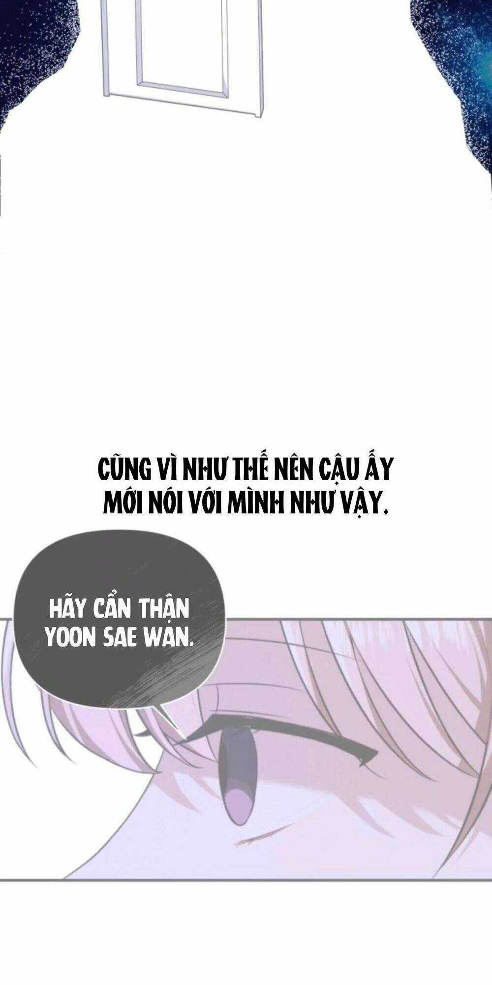 Hoán Đổi Sinh Mệnh - Chapter 16 - Trang 24