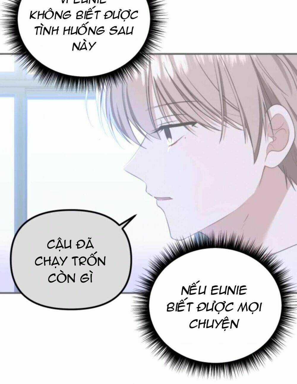 Hoán Đổi Sinh Mệnh - Chapter 16 - Trang 37