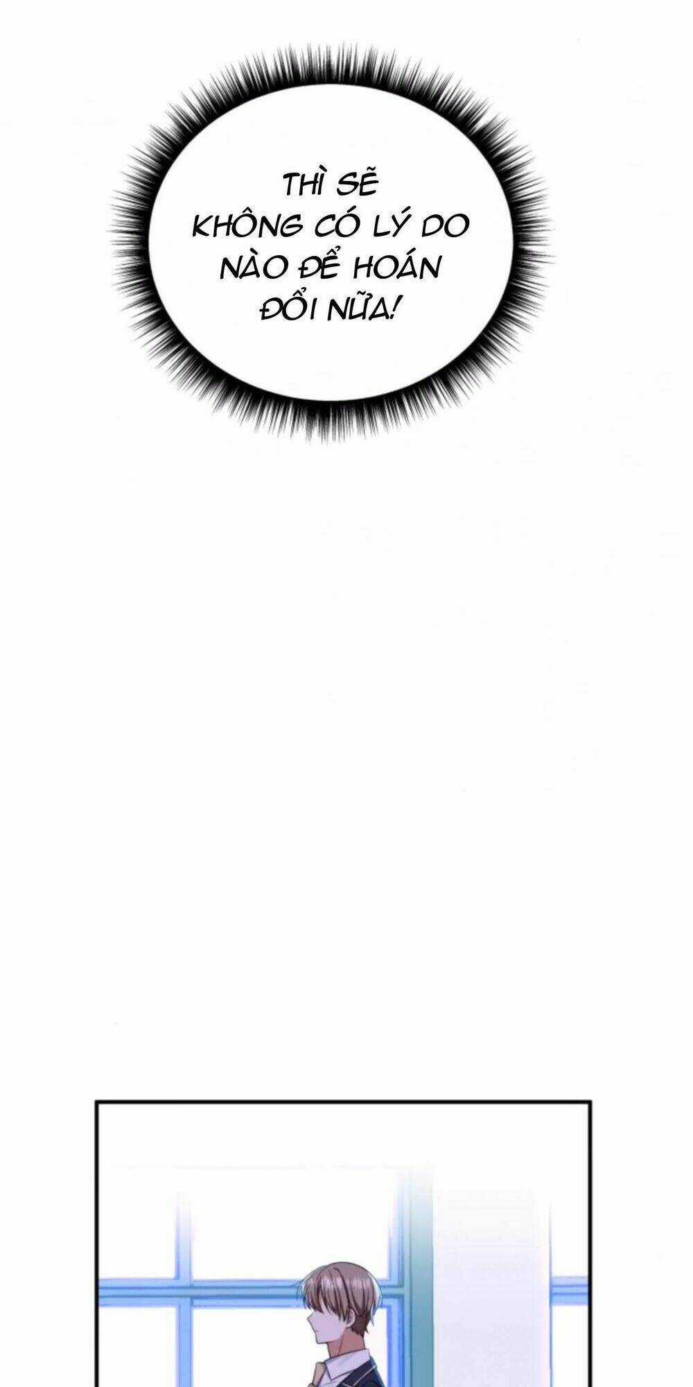 Hoán Đổi Sinh Mệnh - Chapter 16 - Trang 39