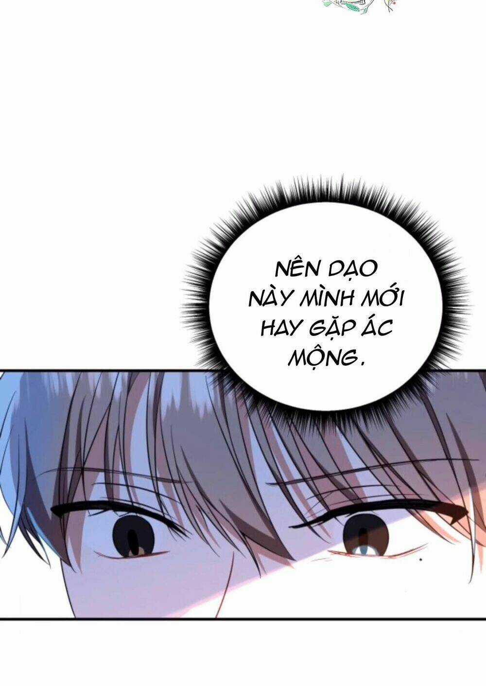 Hoán Đổi Sinh Mệnh - Chapter 16 - Trang 43