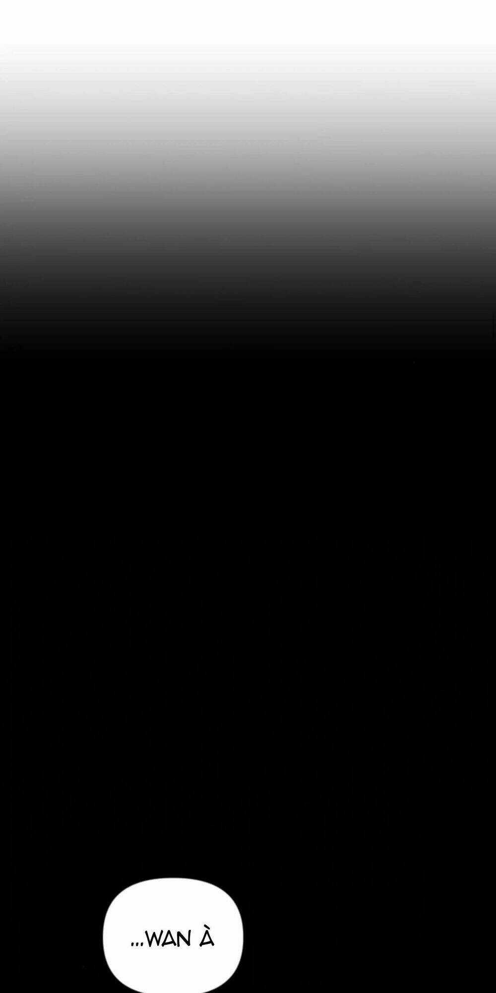 Hoán Đổi Sinh Mệnh - Chapter 16 - Trang 44