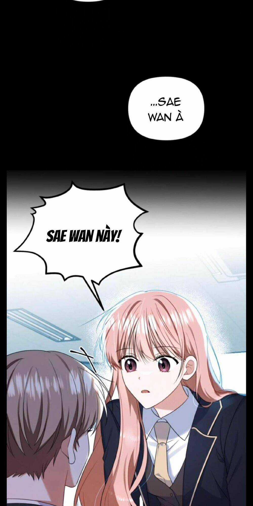 Hoán Đổi Sinh Mệnh - Chapter 16 - Trang 45