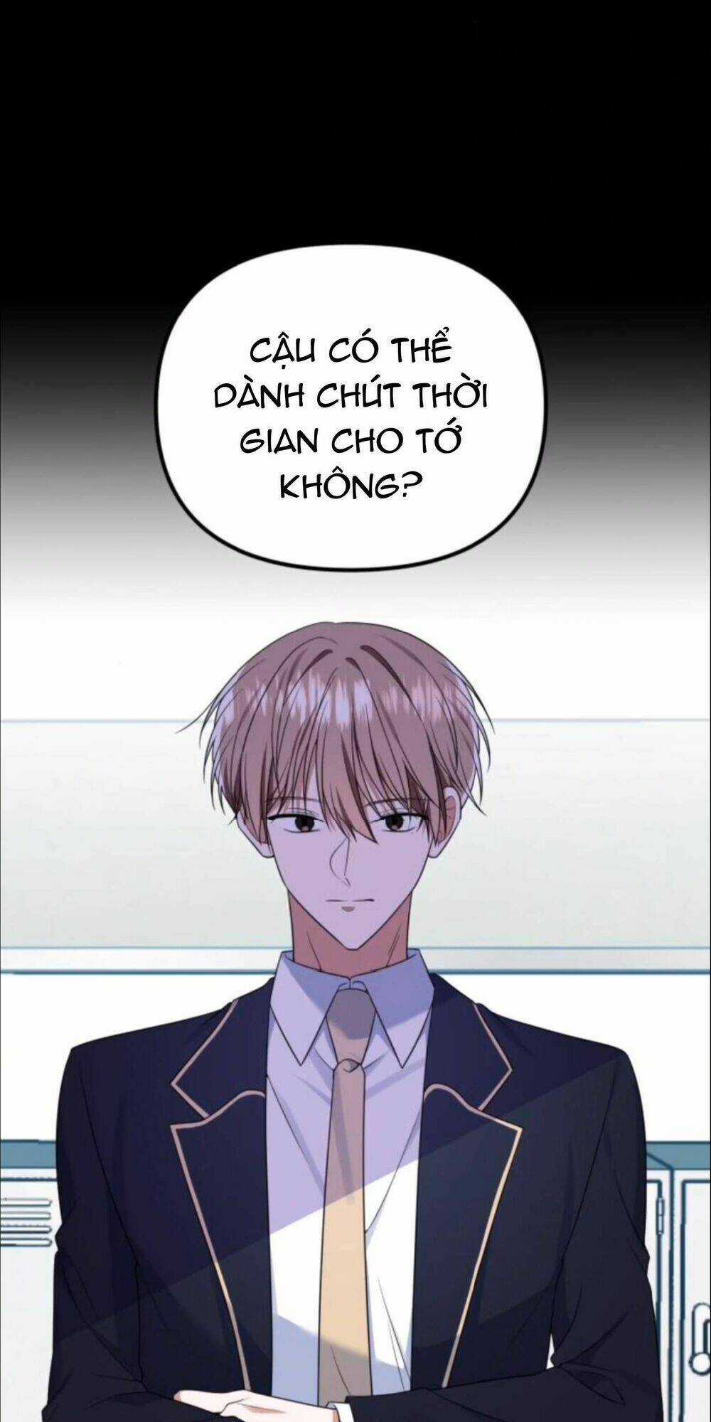 Hoán Đổi Sinh Mệnh - Chapter 16 - Trang 49