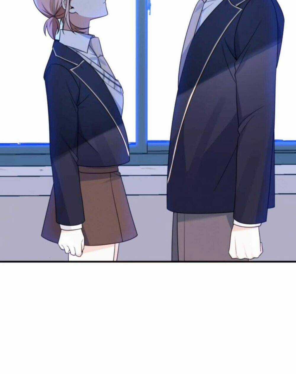 Hoán Đổi Sinh Mệnh - Chapter 16 - Trang 6