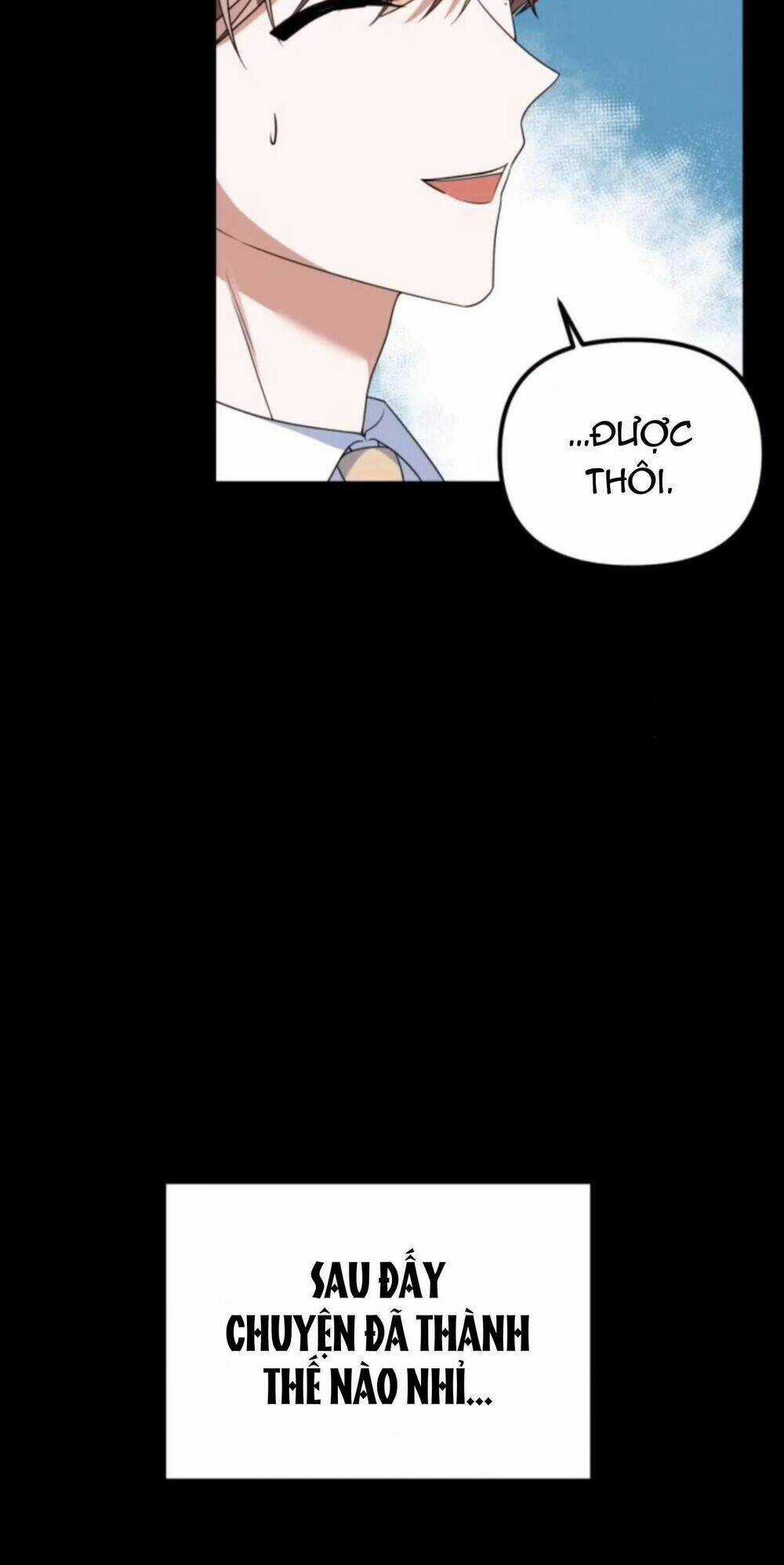 Hoán Đổi Sinh Mệnh - Chapter 16 - Trang 53