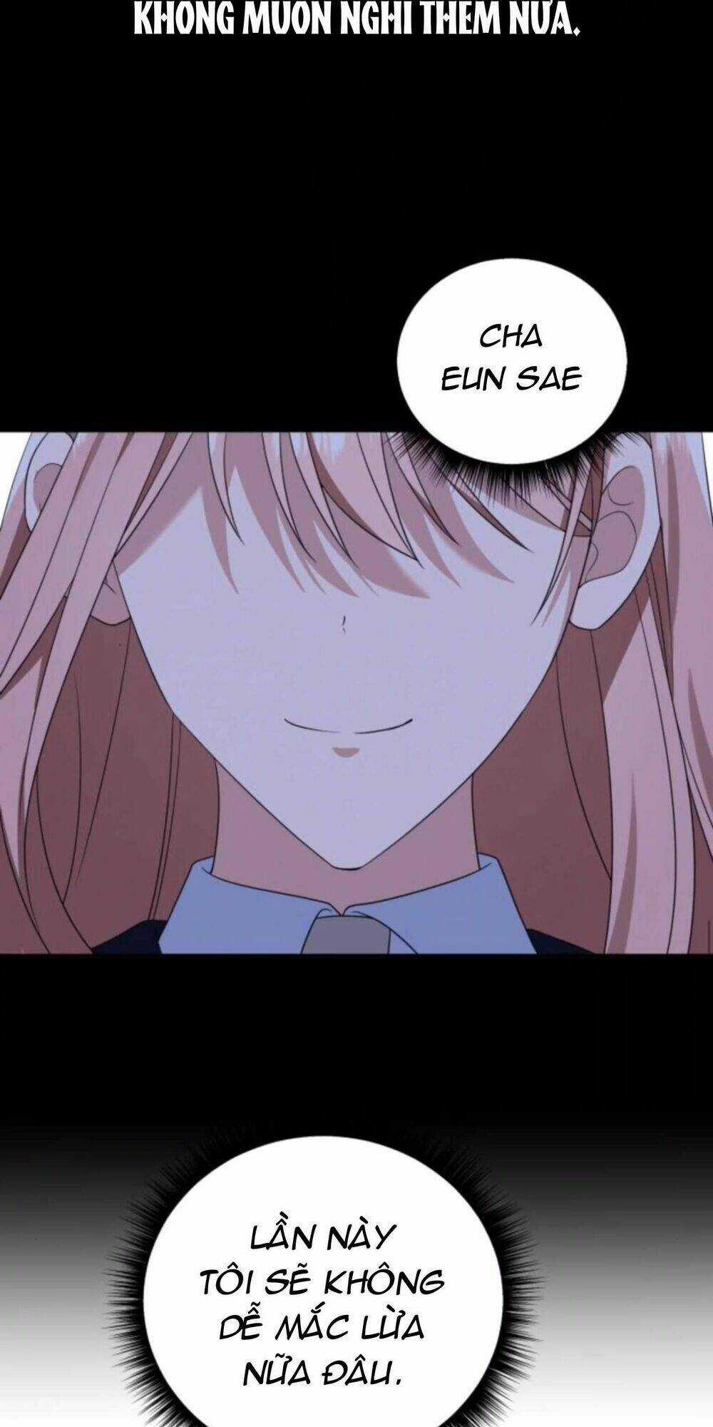 Hoán Đổi Sinh Mệnh - Chapter 16 - Trang 55