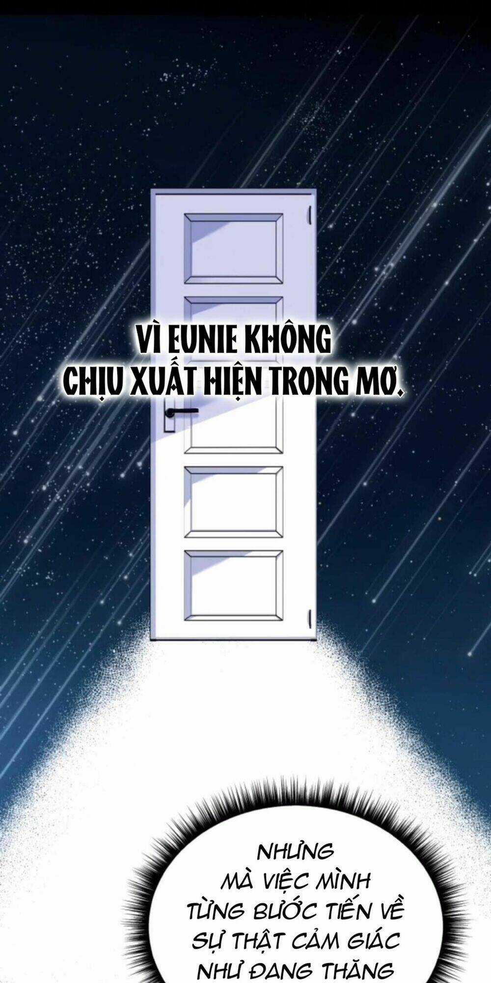 Hoán Đổi Sinh Mệnh - Chapter 16 - Trang 58