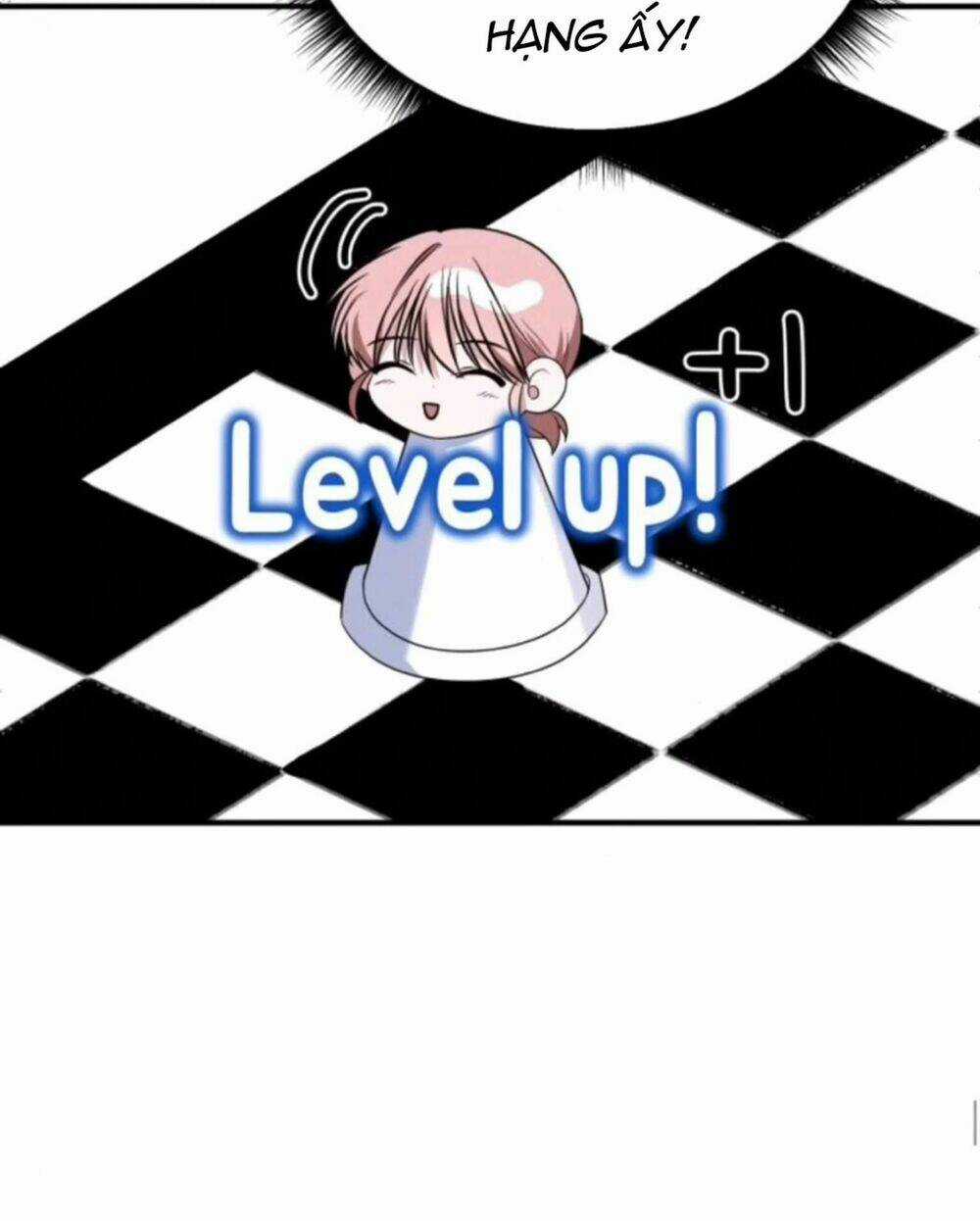 Hoán Đổi Sinh Mệnh - Chapter 16 - Trang 59
