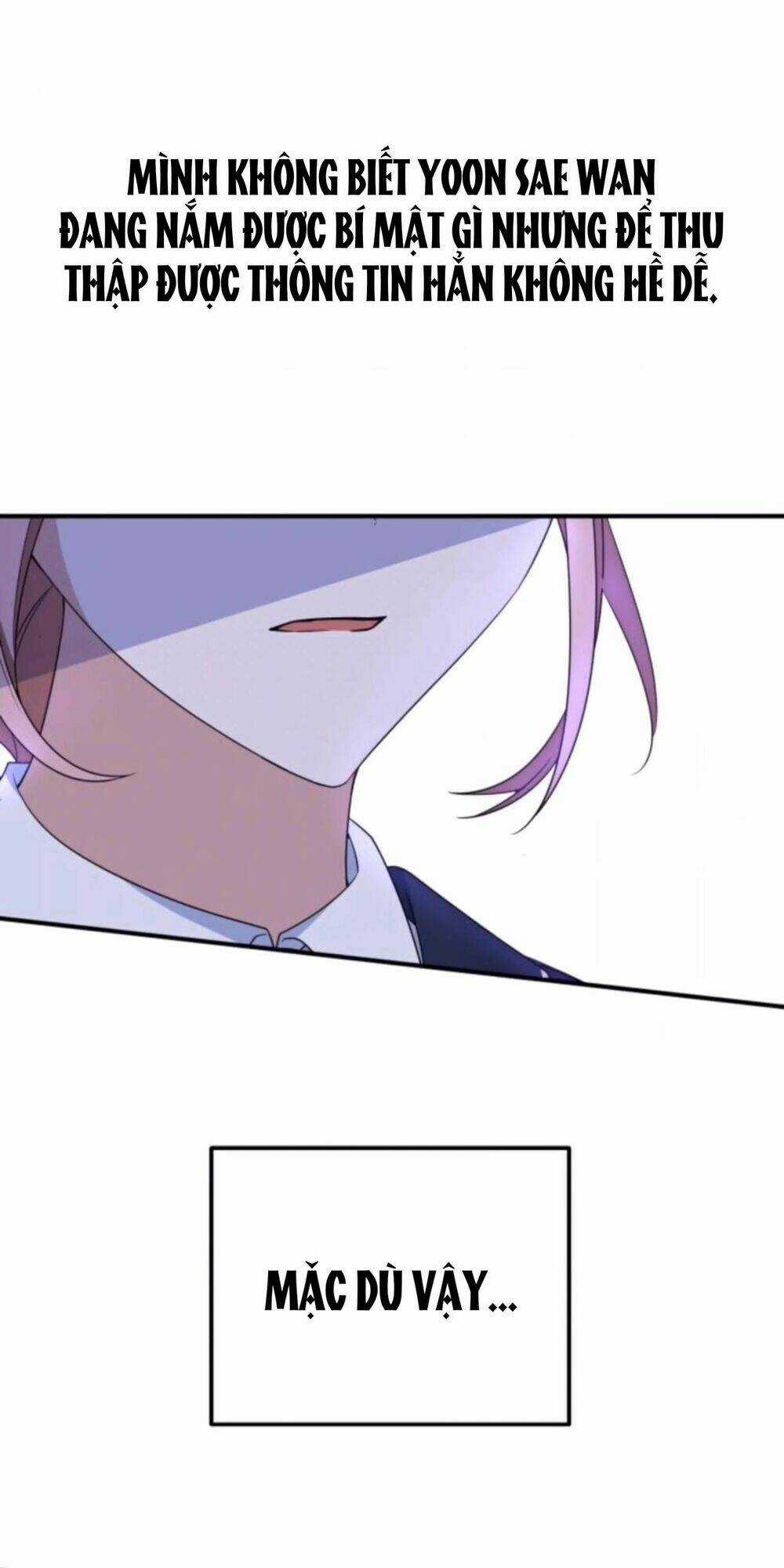 Hoán Đổi Sinh Mệnh - Chapter 16 - Trang 7