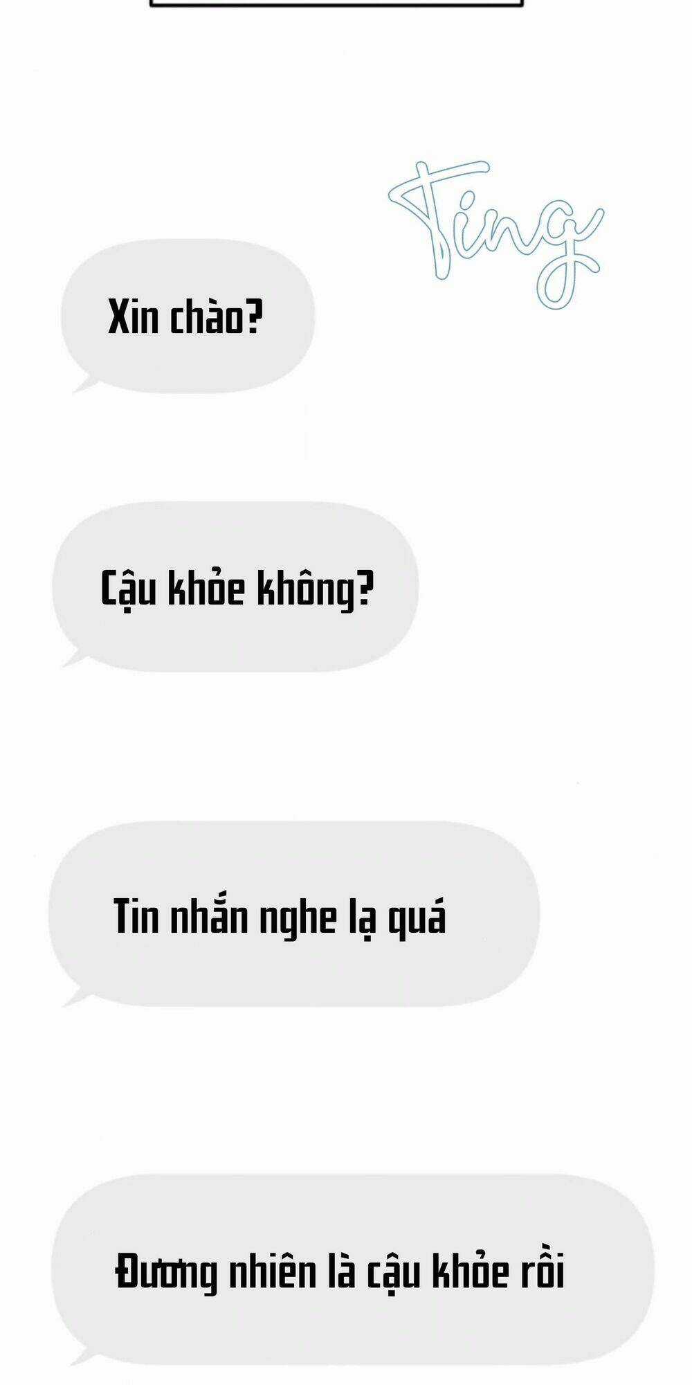 Hoán Đổi Sinh Mệnh - Chapter 16 - Trang 62