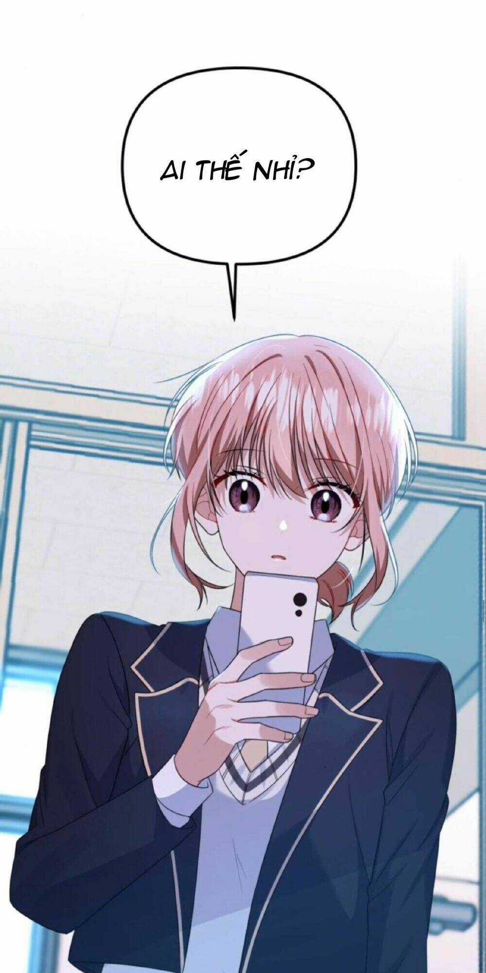 Hoán Đổi Sinh Mệnh - Chapter 16 - Trang 63