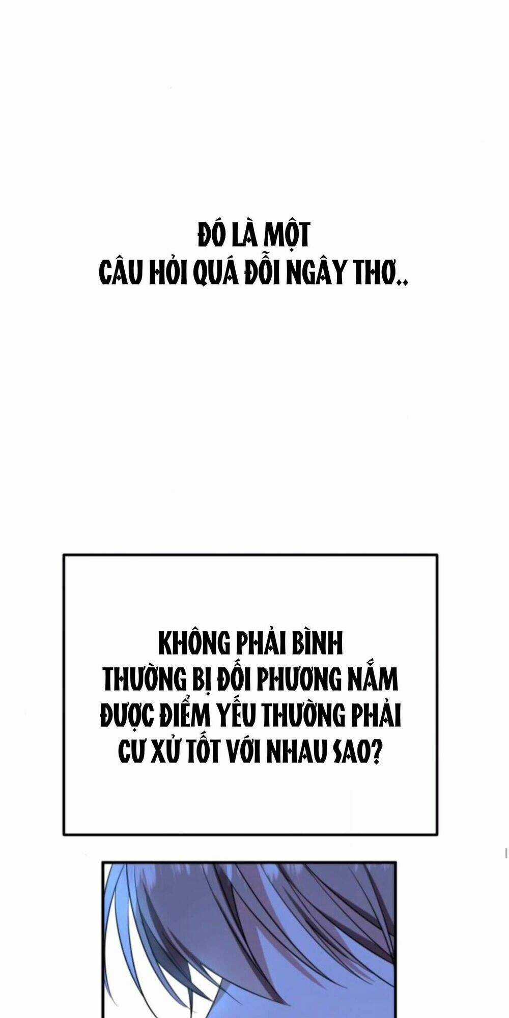 Hoán Đổi Sinh Mệnh - Chapter 16 - Trang 9