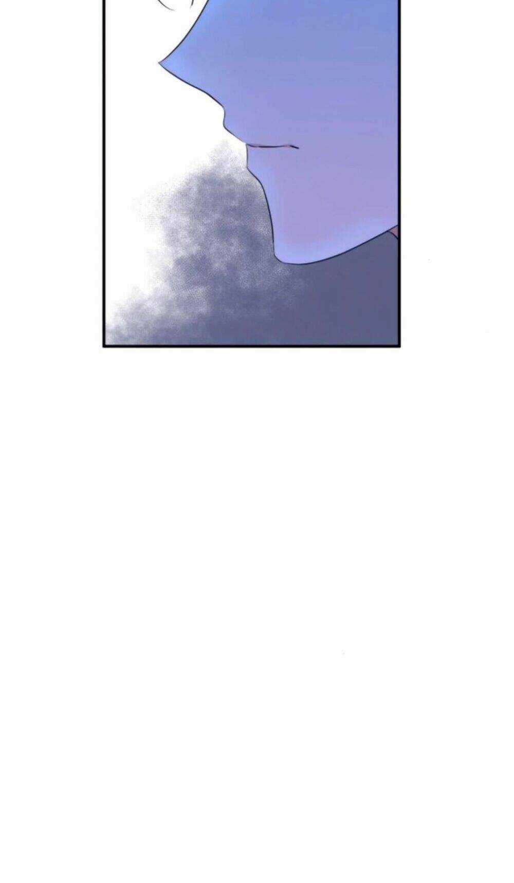 Hoán Đổi Sinh Mệnh - Chapter 16 - Trang 10