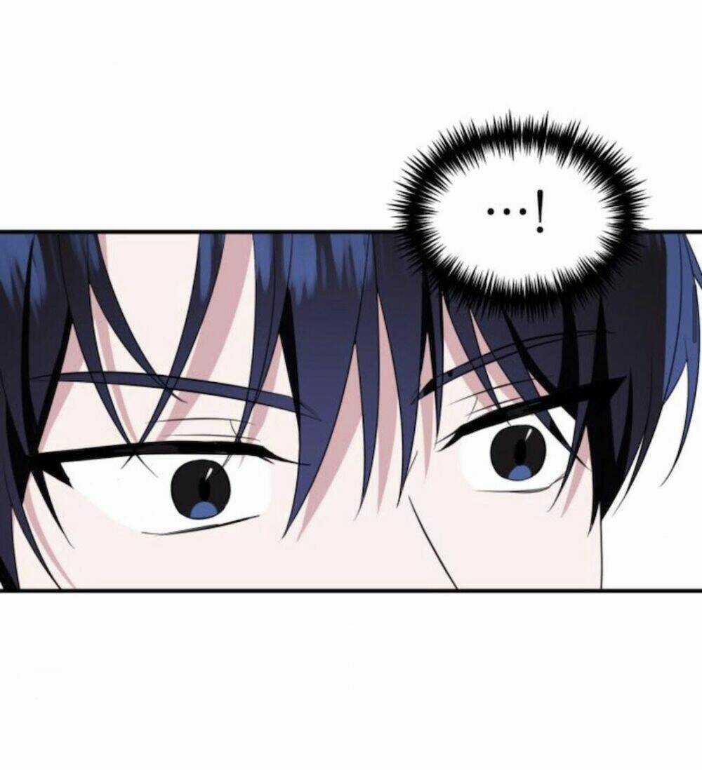 Hoán Đổi Sinh Mệnh - Chapter 17 - Trang 16