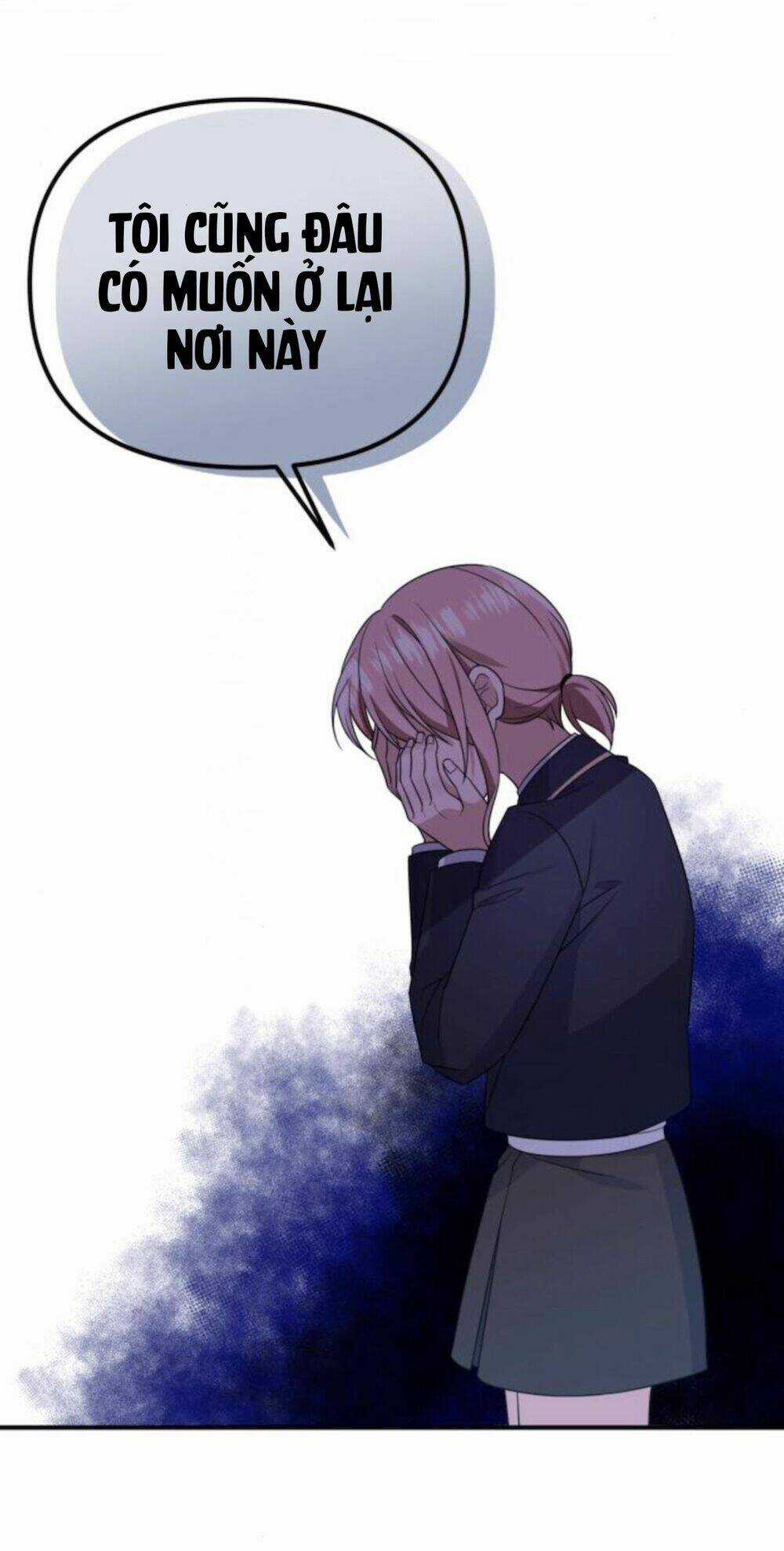 Hoán Đổi Sinh Mệnh - Chapter 17 - Trang 19