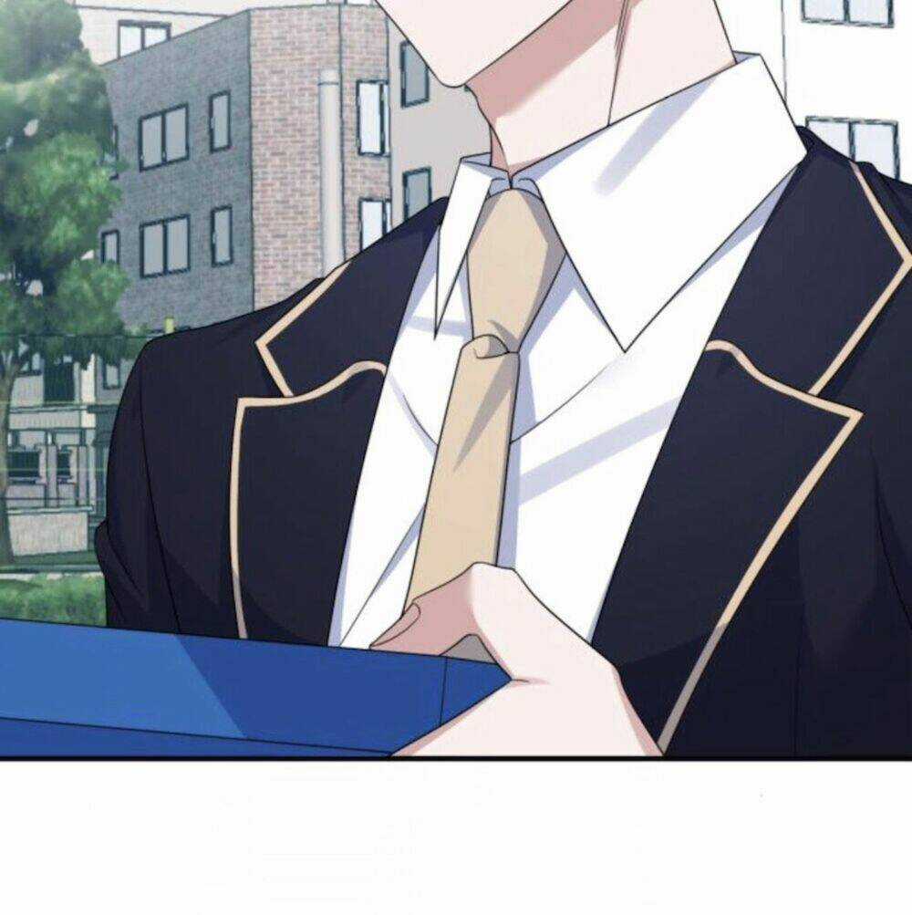 Hoán Đổi Sinh Mệnh - Chapter 17 - Trang 3