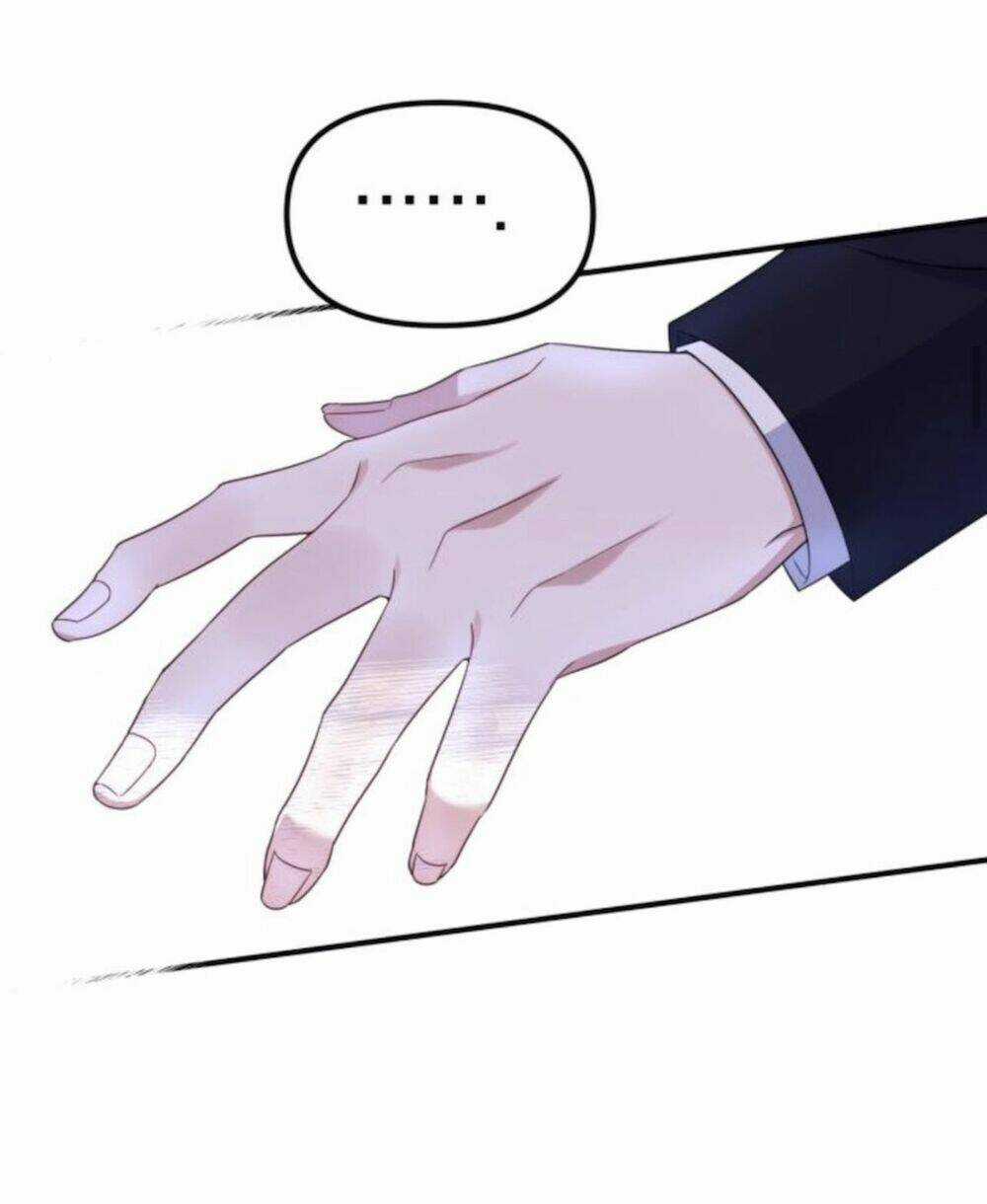 Hoán Đổi Sinh Mệnh - Chapter 17 - Trang 24