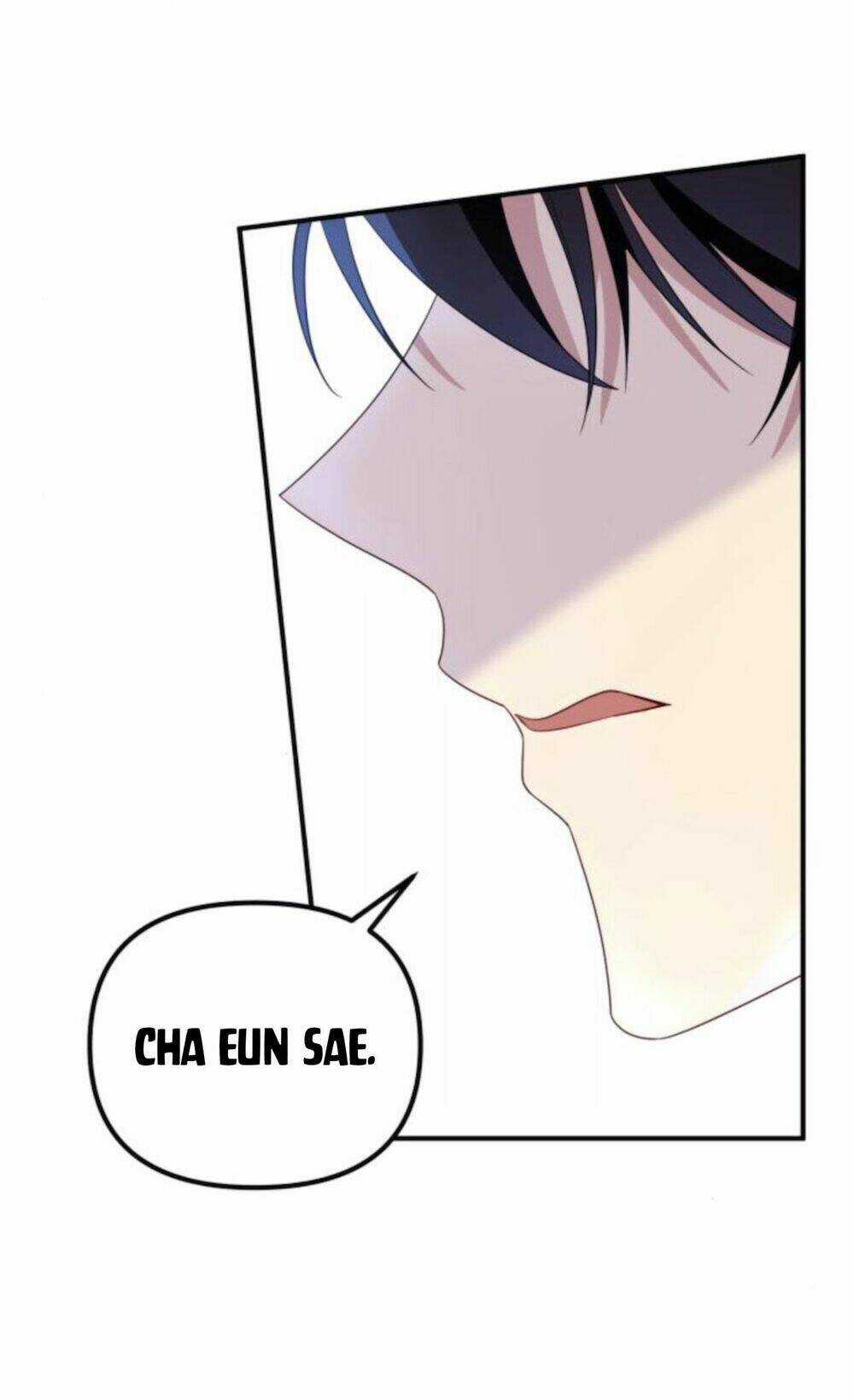 Hoán Đổi Sinh Mệnh - Chapter 17 - Trang 25