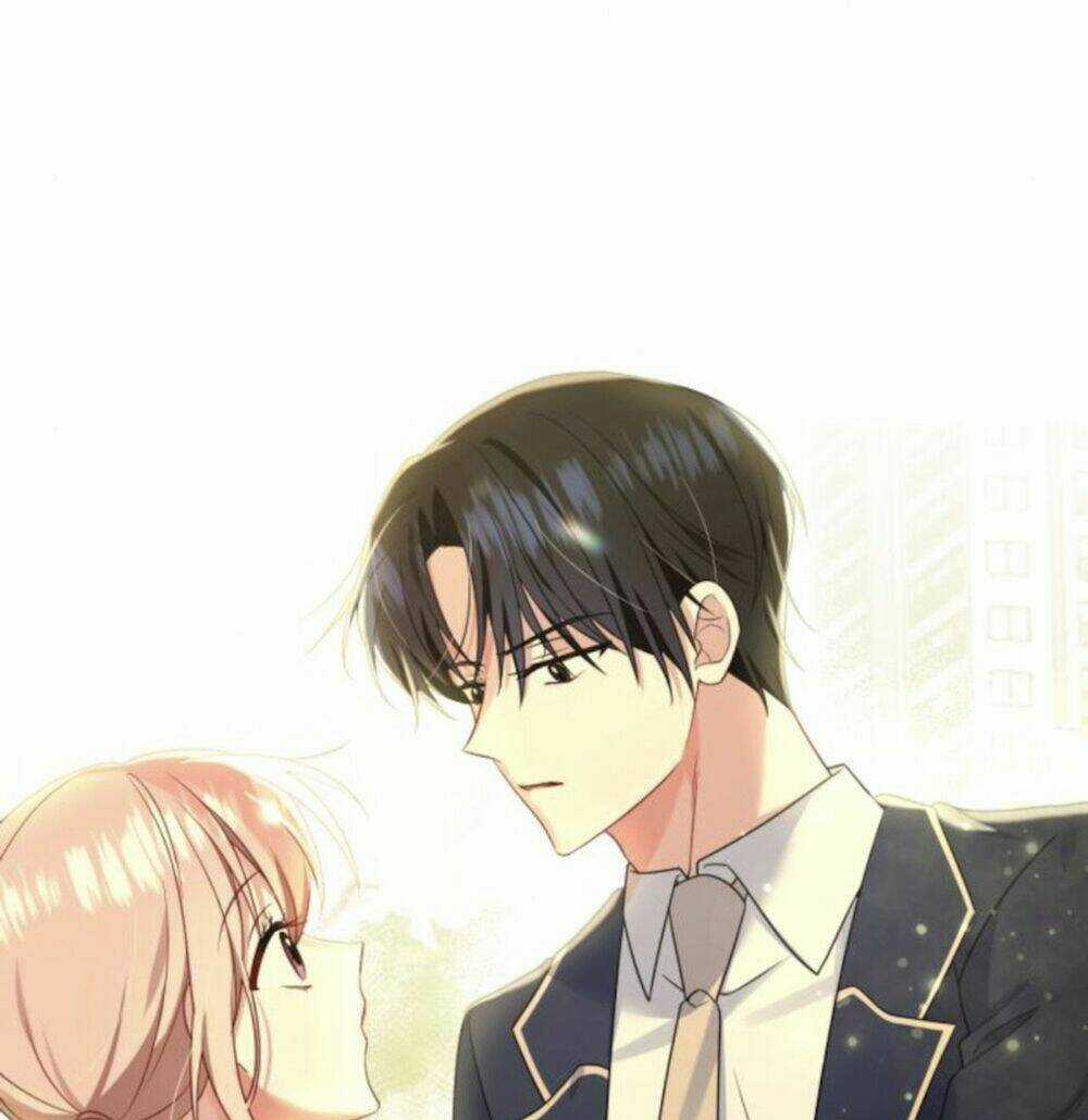 Hoán Đổi Sinh Mệnh - Chapter 17 - Trang 26