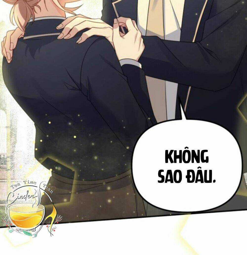 Hoán Đổi Sinh Mệnh - Chapter 17 - Trang 27