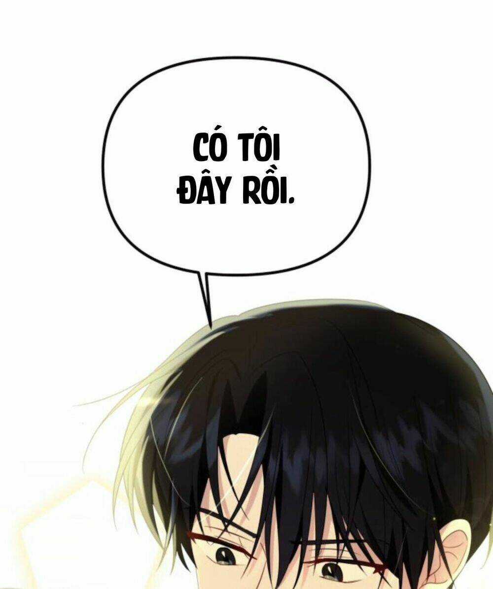 Hoán Đổi Sinh Mệnh - Chapter 17 - Trang 28