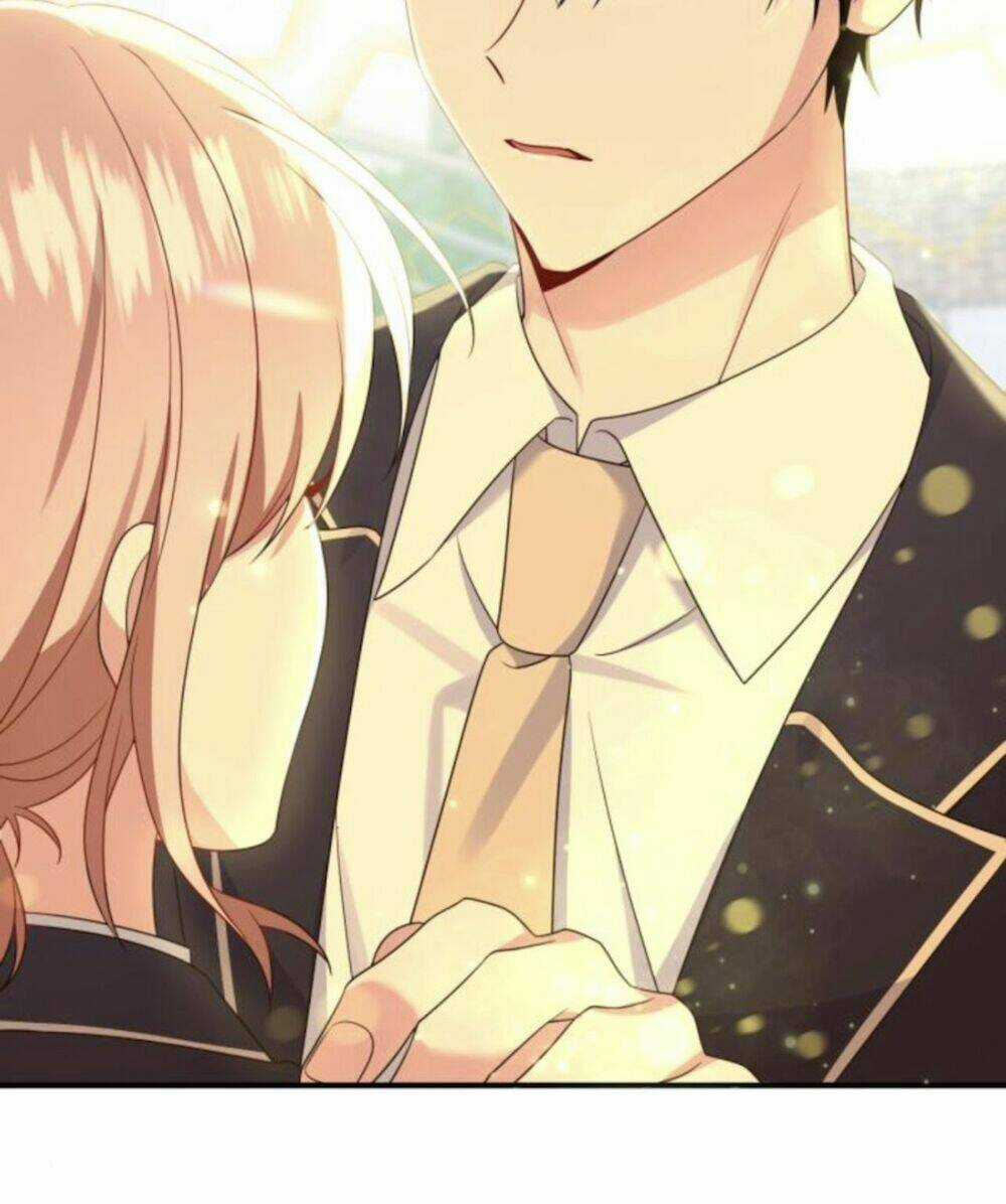 Hoán Đổi Sinh Mệnh - Chapter 17 - Trang 29