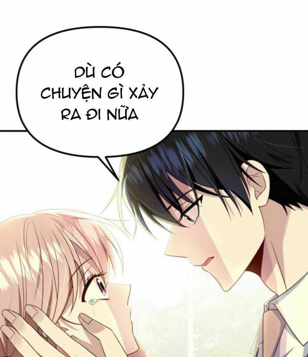 Hoán Đổi Sinh Mệnh - Chapter 17 - Trang 30