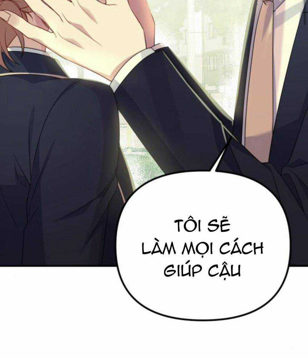 Hoán Đổi Sinh Mệnh - Chapter 17 - Trang 31