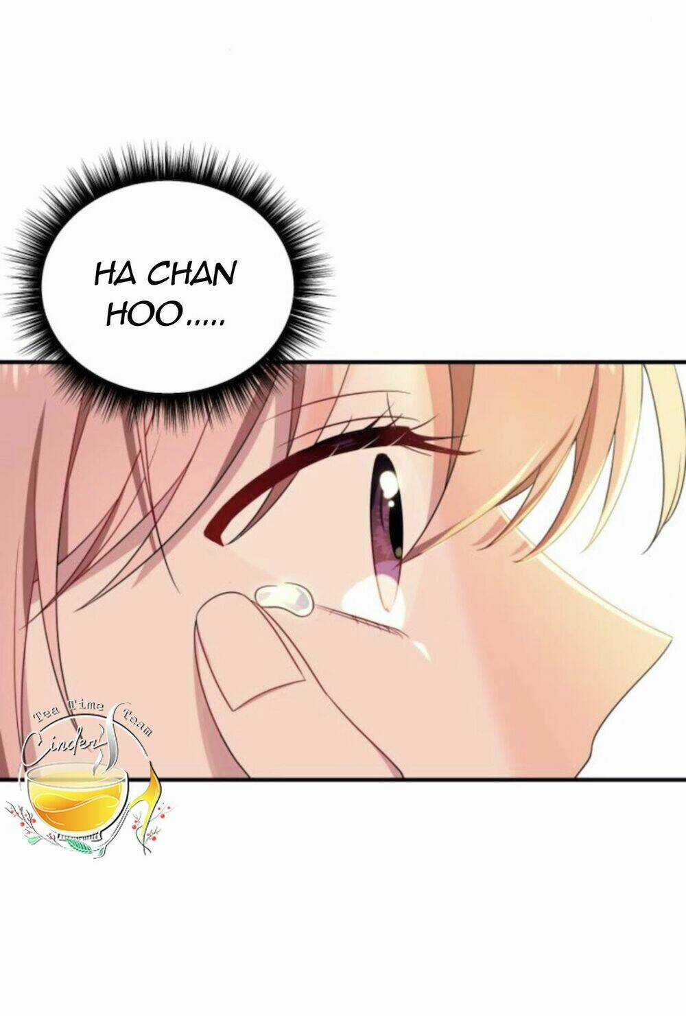 Hoán Đổi Sinh Mệnh - Chapter 17 - Trang 32