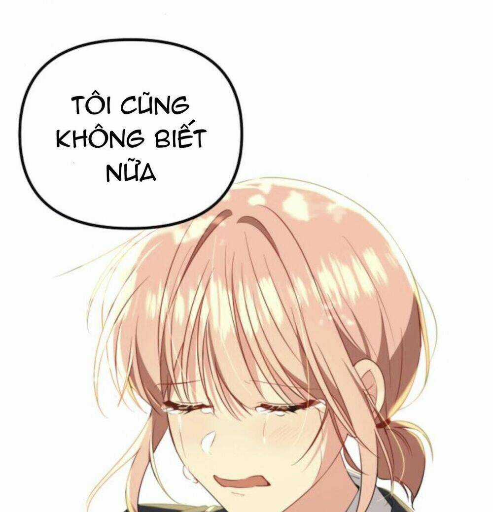 Hoán Đổi Sinh Mệnh - Chapter 17 - Trang 35