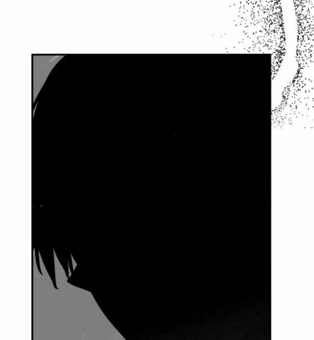 Hoán Đổi Sinh Mệnh - Chapter 17 - Trang 41