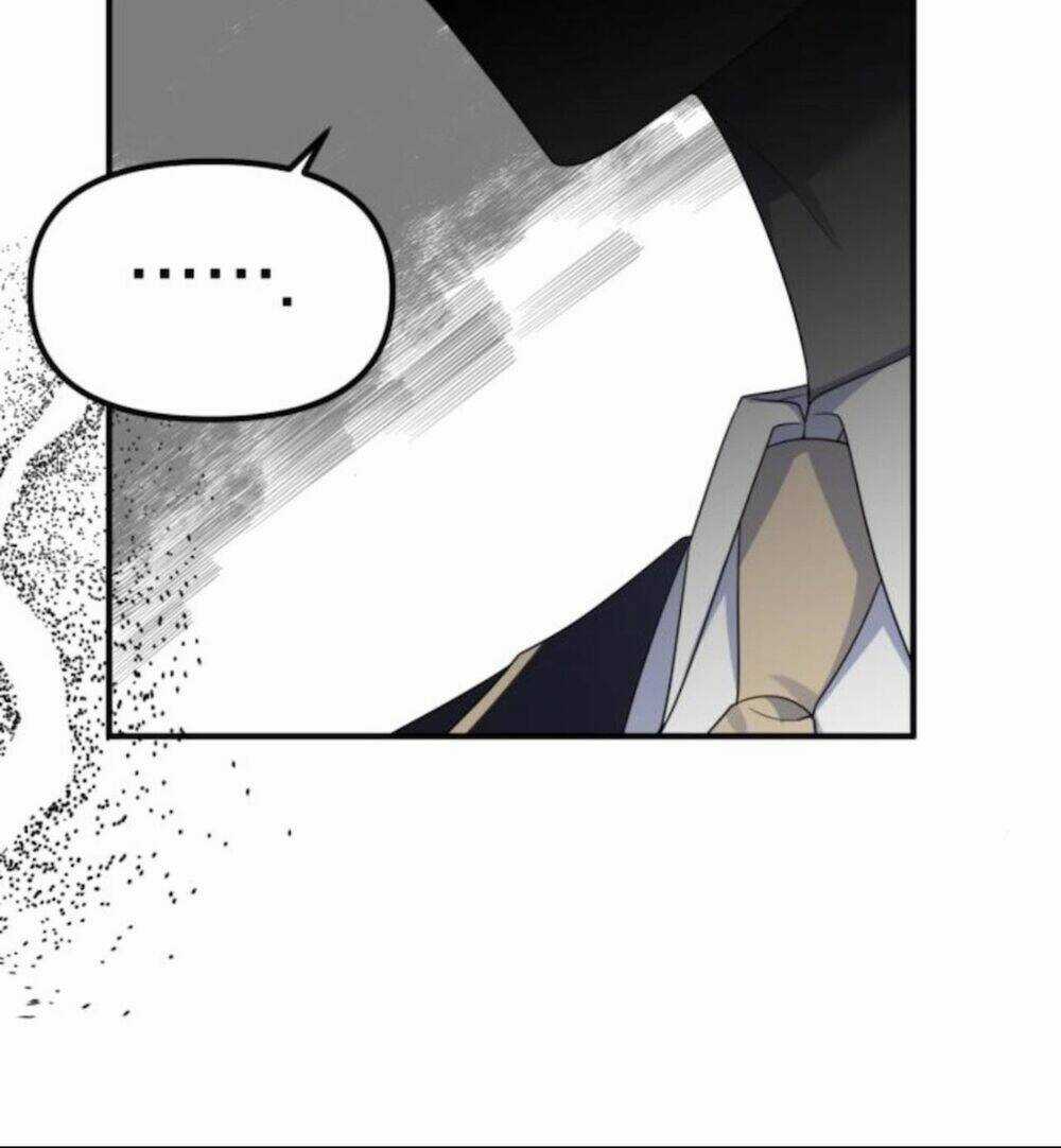 Hoán Đổi Sinh Mệnh - Chapter 17 - Trang 42